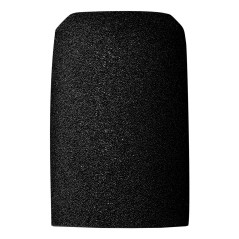 Shure Microphone PartAccessory